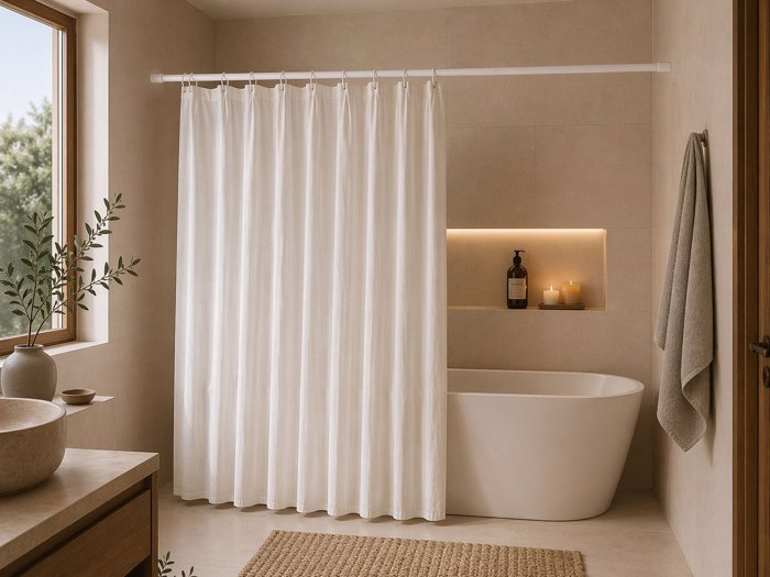 Braxionas baniou 102 Epekteinomenos 140-260cm Lefkos F20